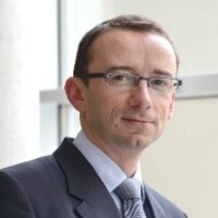Christophe Morel