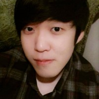 김흥기