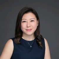 Michele Fung