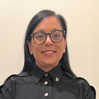 Lisa C.