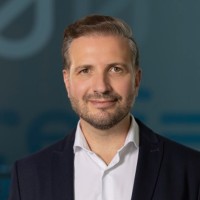 Sven Trusch