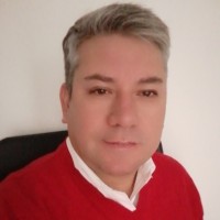 Francisco Reyes