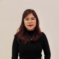 Armina Montenegro
