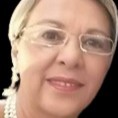 Rosane A. Bacha