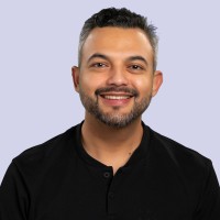 Pedro Villarruel