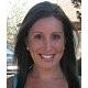 Michelle Levy