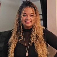 Brianna Flores