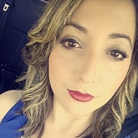 Assma AYADI