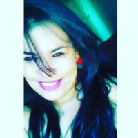 Edvania Melo
