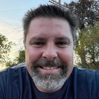Craig Wolanski
