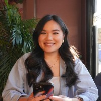Nhi Nguyen