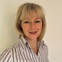 Anke Weisbrich