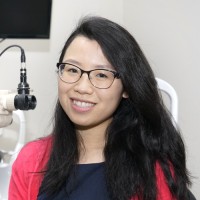 Diana Nguyen