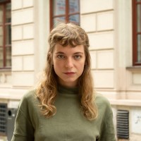 Veronika Kolářová