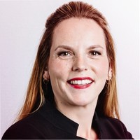 Annemiek Hompe-Jacobs