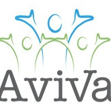 Associação AVIVA