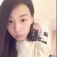 Jennifer Yin