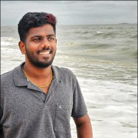 VITTAL V