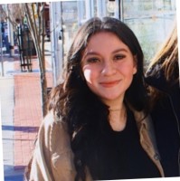 Maurina Granados