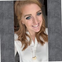 Michelle Barkley