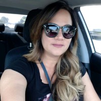 Karina Arenas Torres