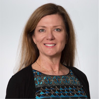 Lynn Sessions