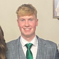 Dúileach Ryan