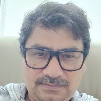 PRATAP SAHA
