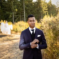 Yamil Maldonado