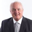 Brad Enderby