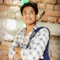 Pradeep Yadav