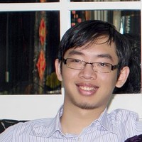 Hoang Tri Nguyen
