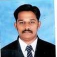 Rajendra Prasath