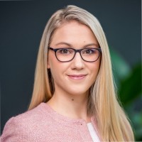 Judit Borsfay-Horváth