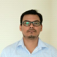 Mithlesh Singh