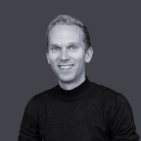 Allard Lakerveld