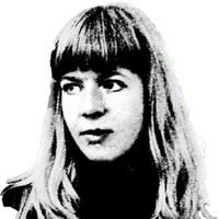 Anna Sophia Schenk