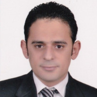 Hesham Gaber