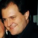 Roberto Sachetti