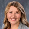 Allison Overby