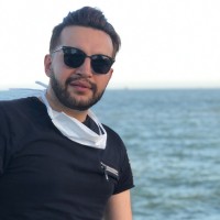 Hossein Zamani