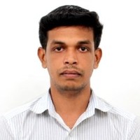 Ramkumar Rengarajan