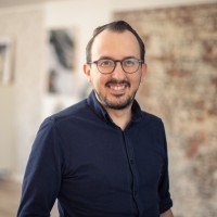 Daniel Hasert