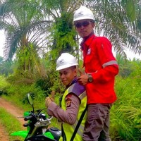 Hallim Wardhana Khusumah