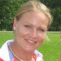 Teri Pearson