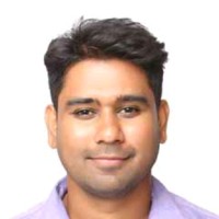Hemant Jadhav