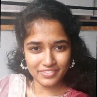 Akula Sowmya