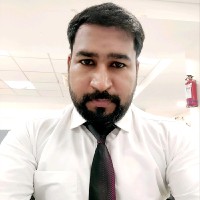 Arun Kumar
