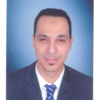 Mostafa Farag