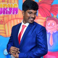 Abhijeet Dhende